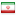 taklim.ir server is located in Iran